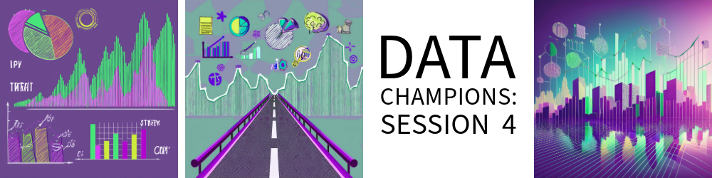 header data champions session 4