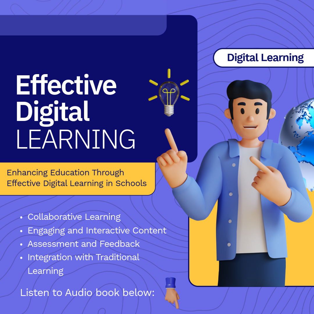Image describes the content of the full course